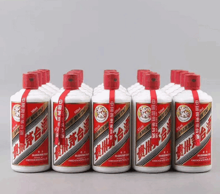 海棠湾镇名酒回收